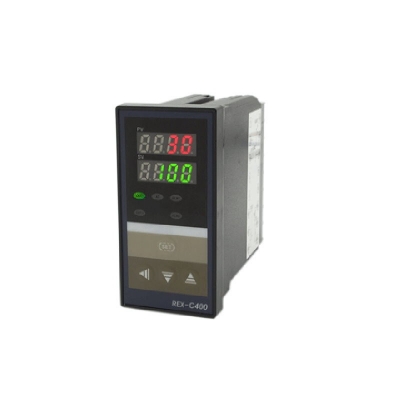 Régulateur de température Rex C100 C400
