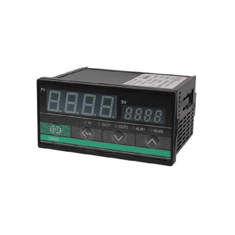 CH102 CH402 CH702 CH902 temperature controller